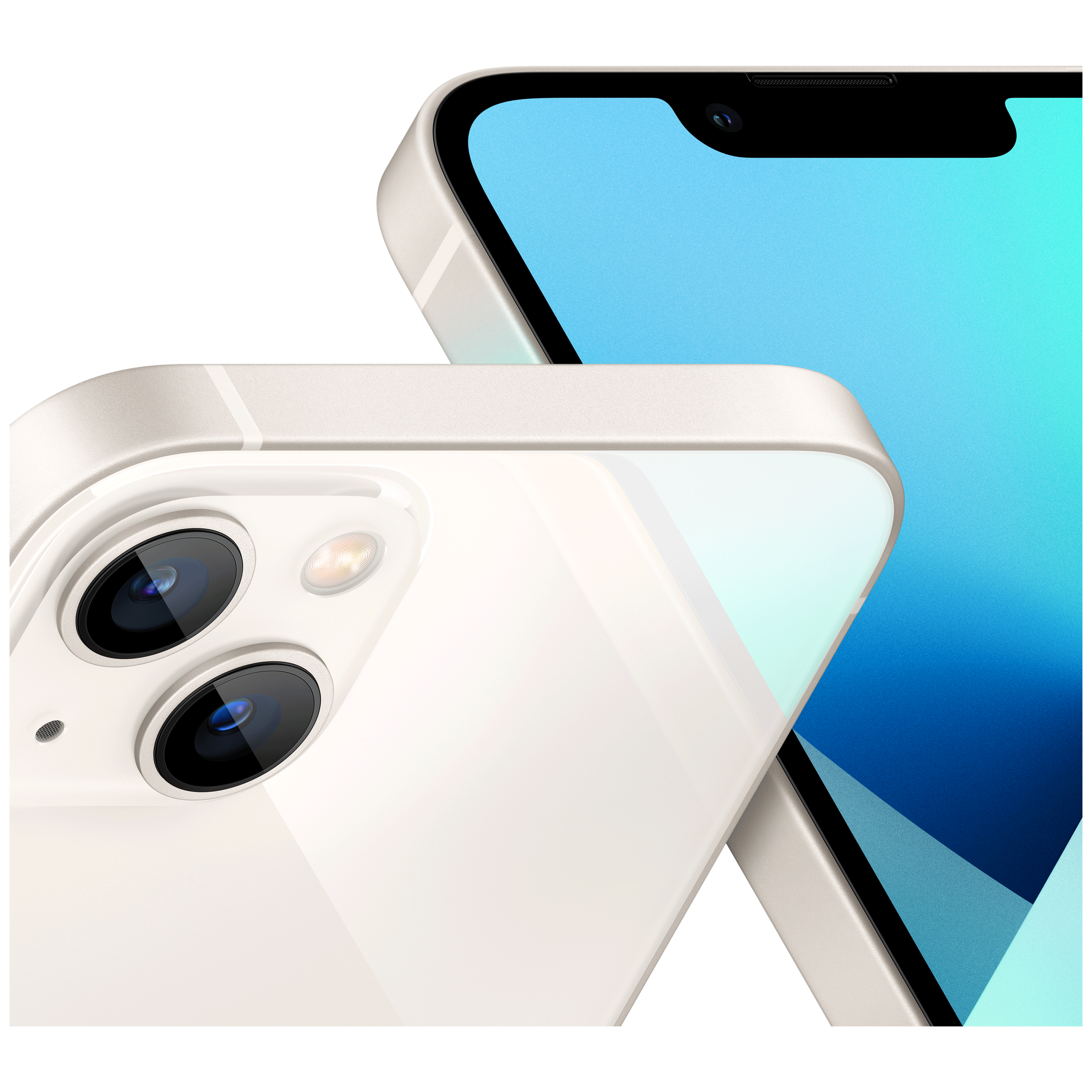 iPhone13mini 256gb 白 Buy Apple iPhone 13 Mini (256GB, Starlight White) Online - Croma